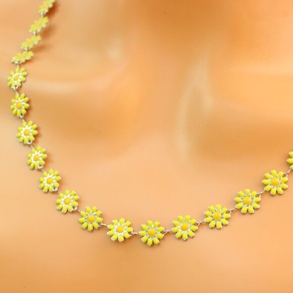 "New Beautiful Design Necklace Chain for Women/Girls, Gift, N621 - Picture 3 of 10